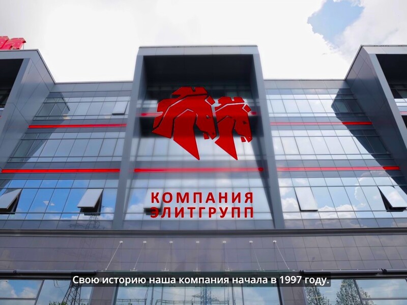 screenshot_31