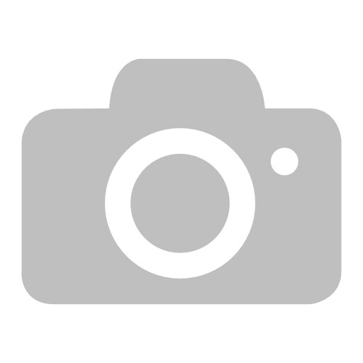 img_20260414_184207