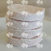 Котлеты "Правильные" высокобелковые из мяса цыплят-бройлеров, ХАЛЯЛЬ